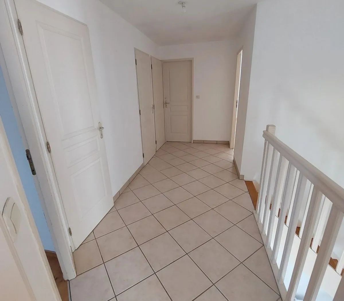 Location Salouël Maison 7de05e3d