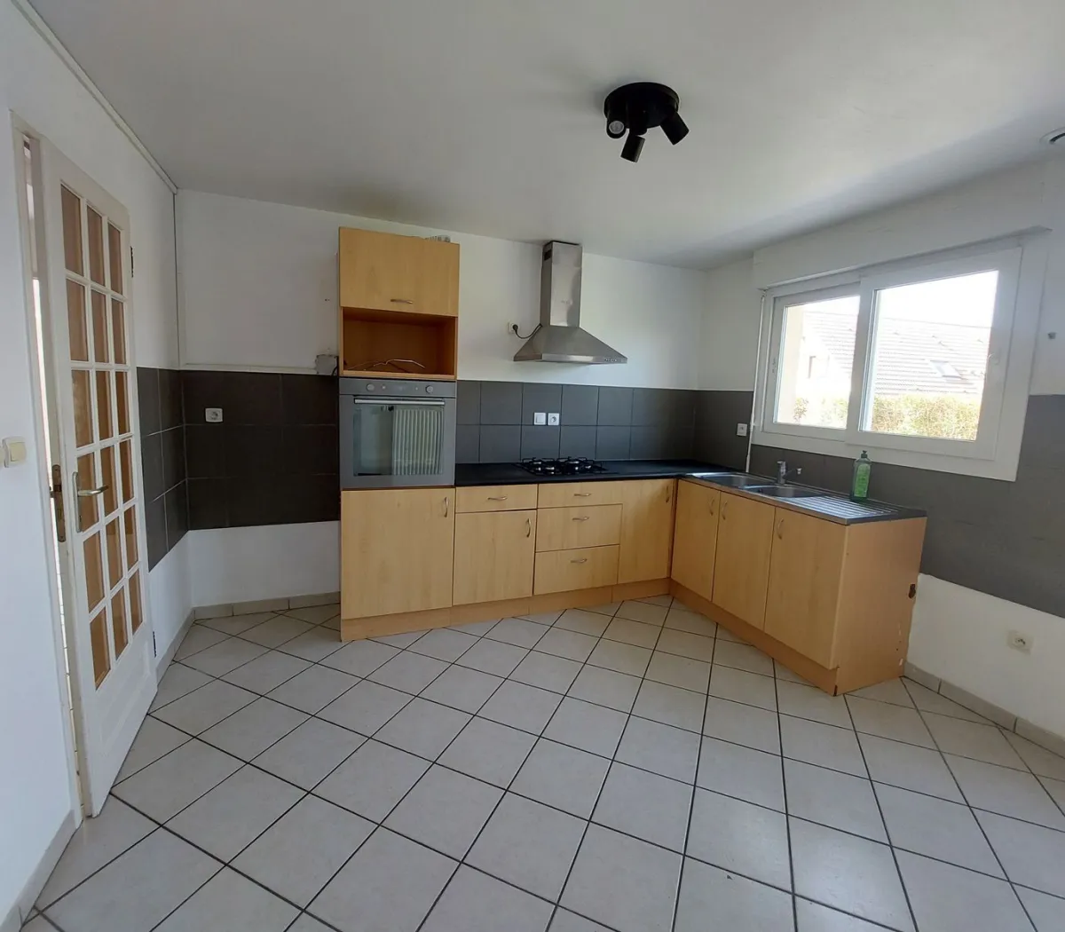 Location Salouël Maison 7de05e3d