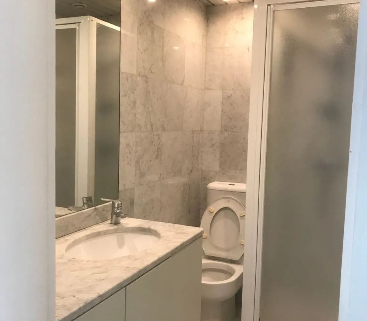 Location Levallois-Perret Appartement 7de533b8