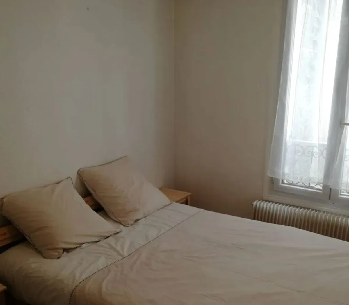 Location Puteaux Appartement 7de72af3