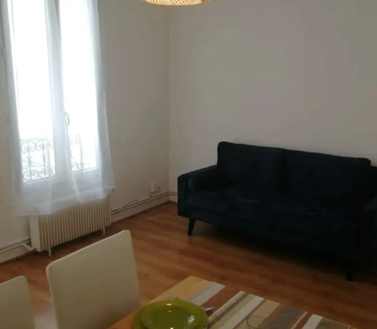 Location Puteaux Appartement 7de72af3