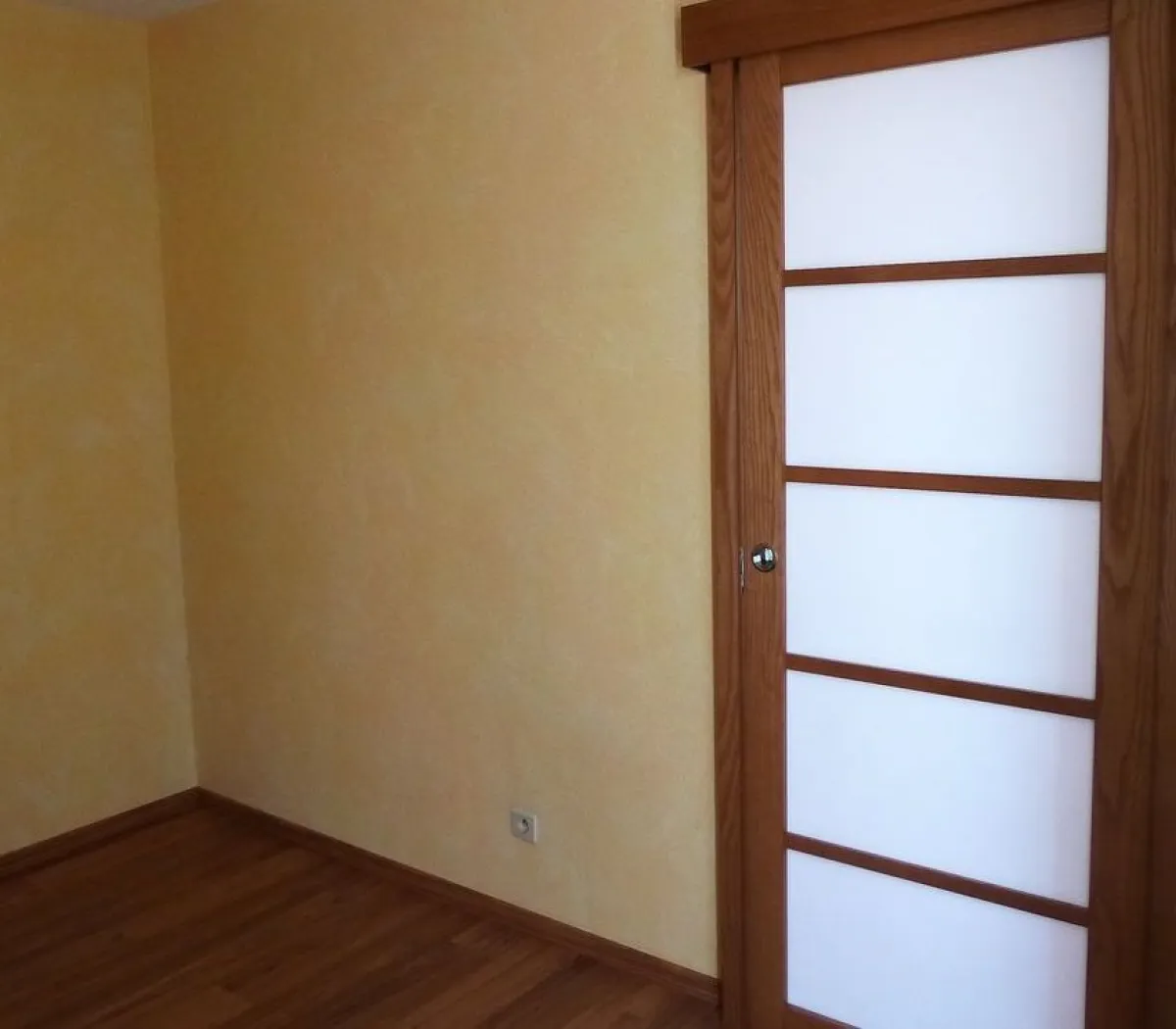 Location Poissy Appartement 7dea338f
