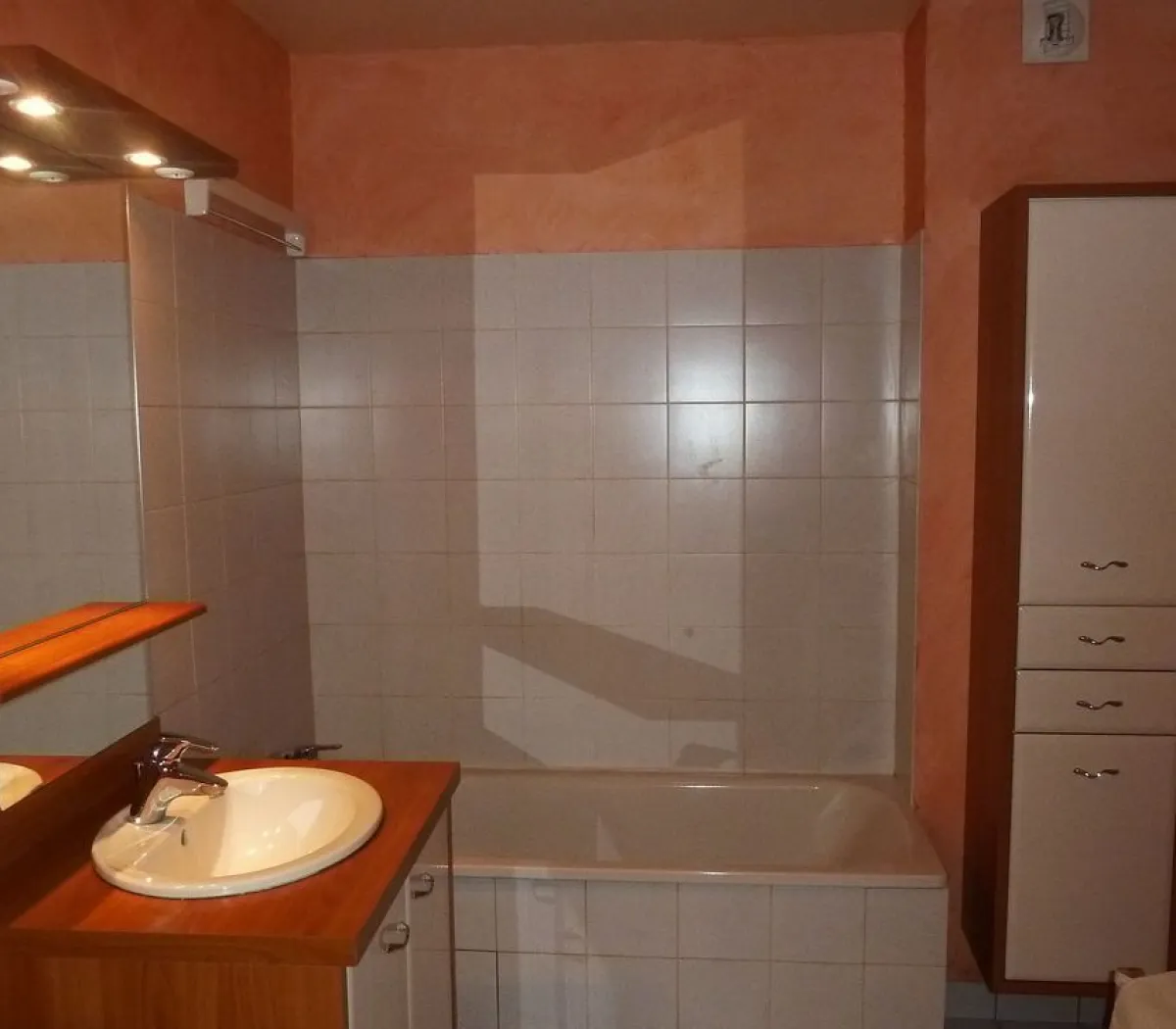 Location Poissy Appartement 7dea338f