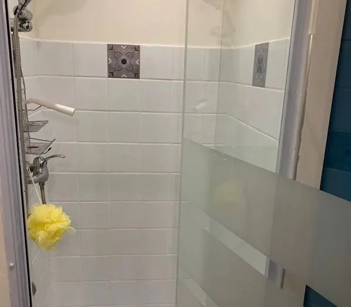 Location Aix-en-Provence Maison 7e0936a7