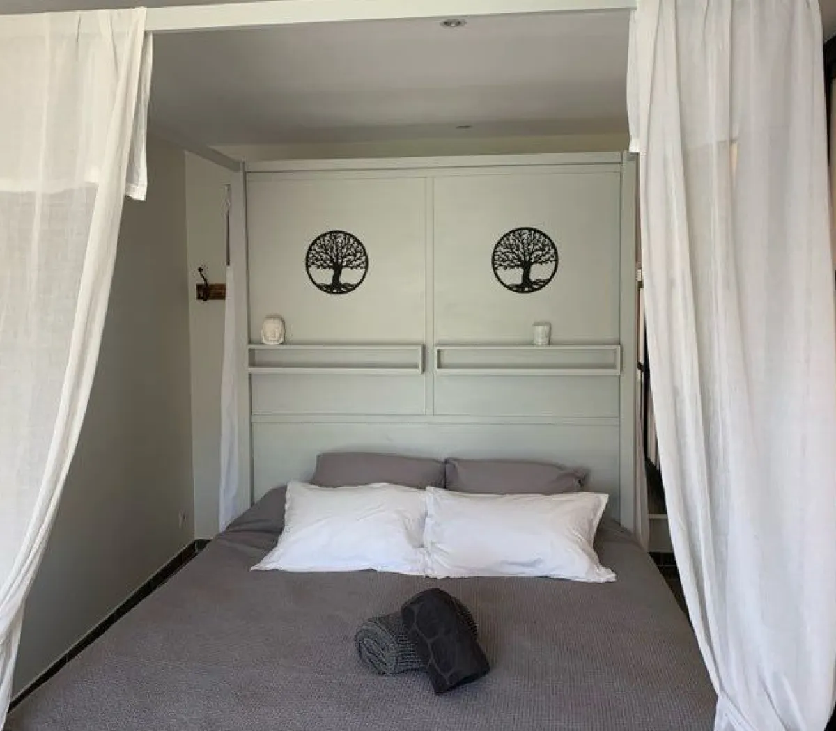 Location Aix-en-Provence Maison 7e0936a7