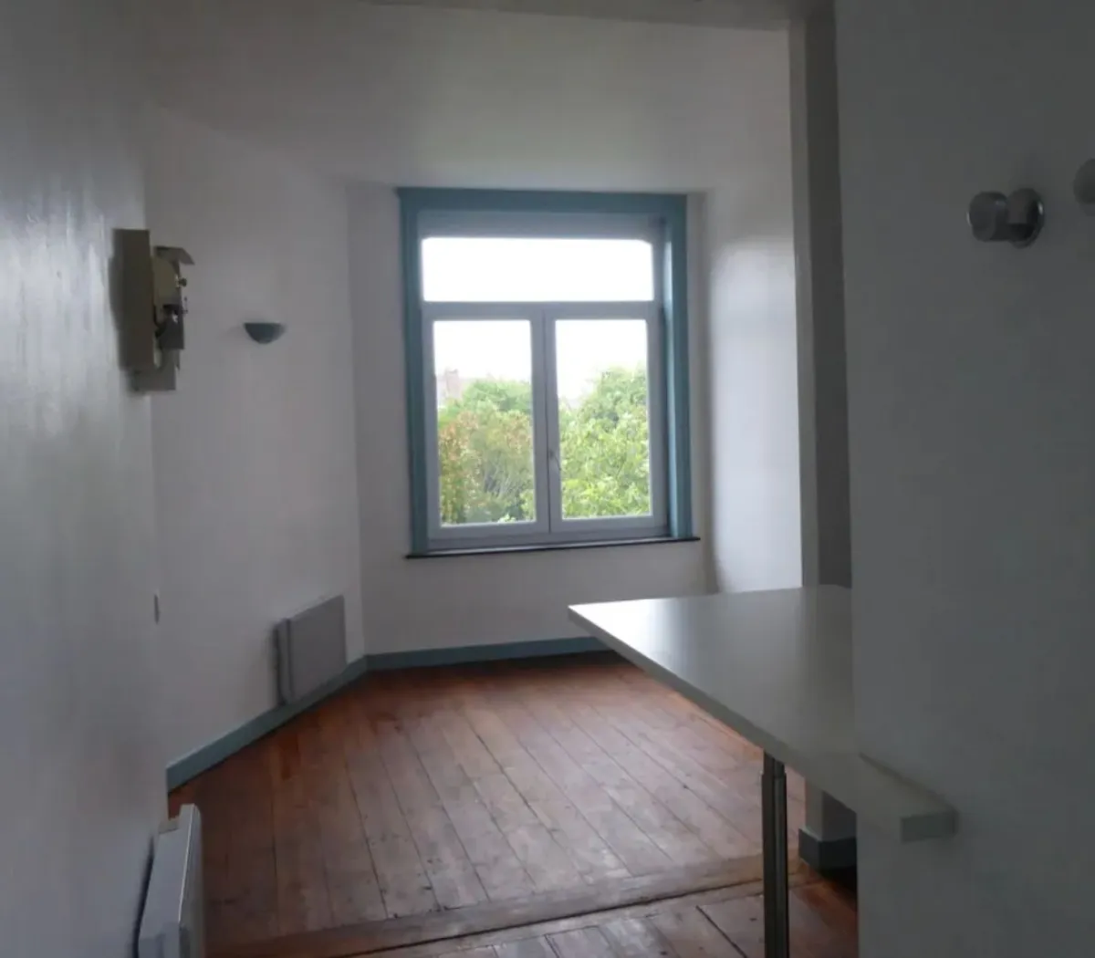 Location Lille Appartement 7e096a2d