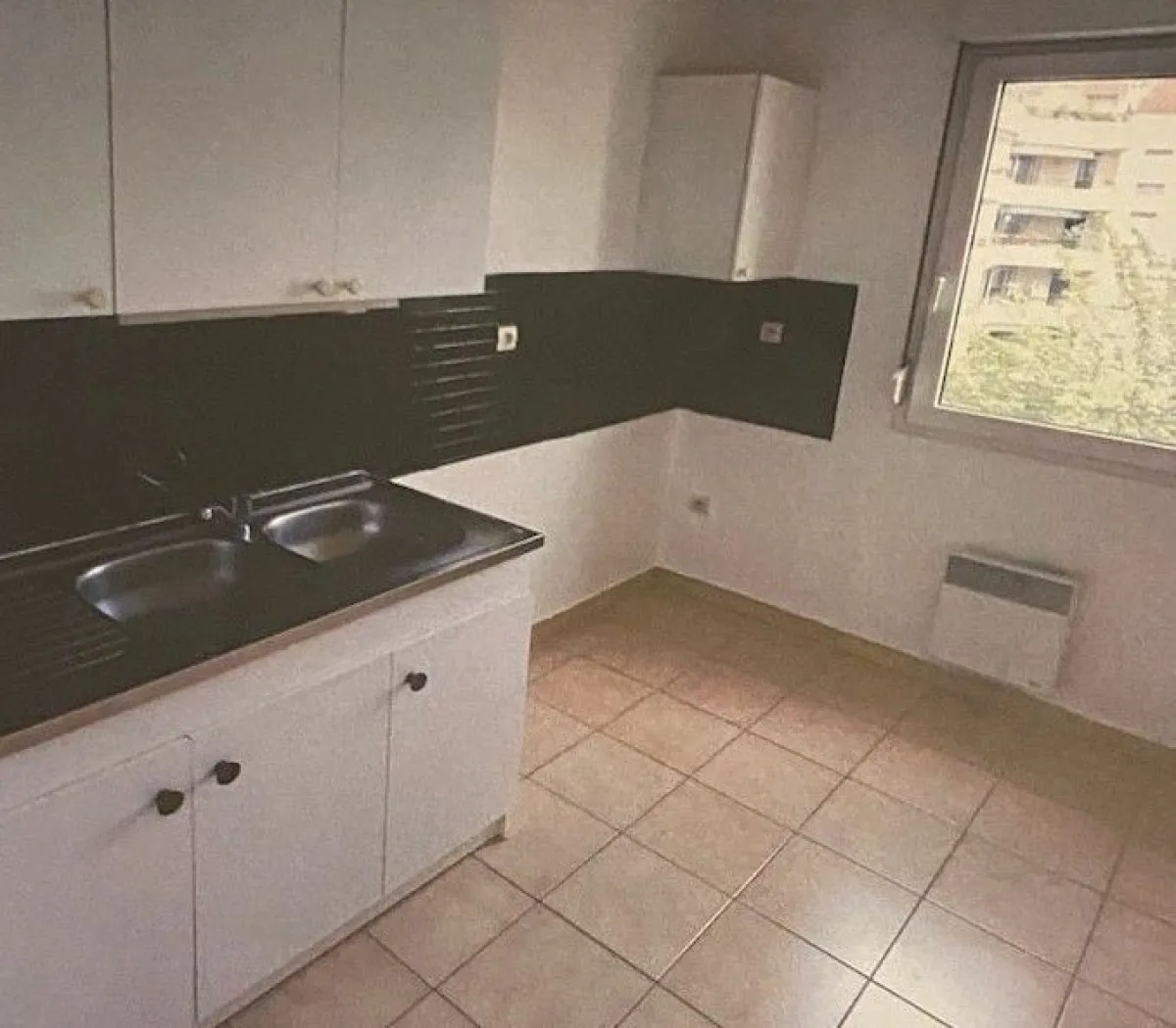 Location Lyon Appartement 7e09f4e6