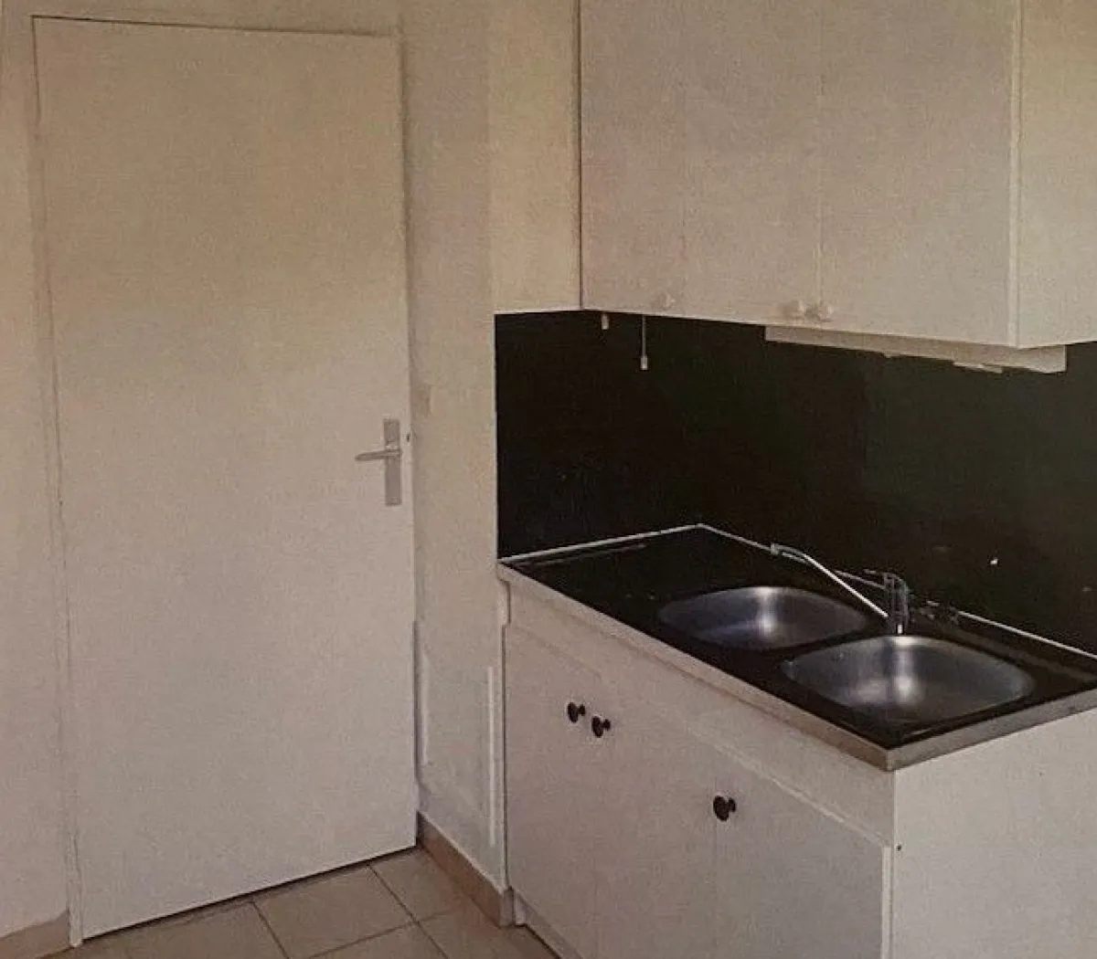 Location Lyon Appartement 7e09f4e6