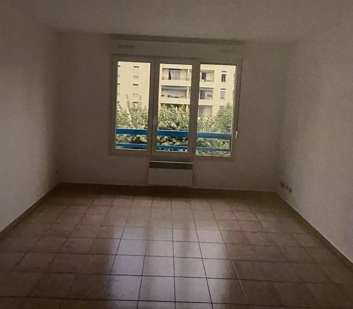 Location Lyon Appartement 7e09f4e6