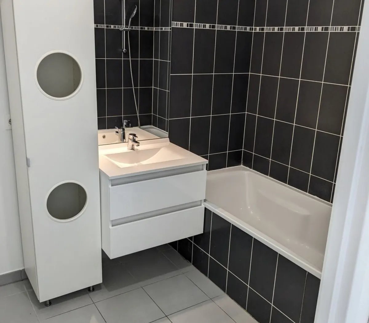 Location Athis-Mons Appartement 7e4ffd8a