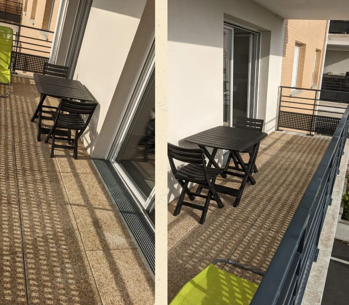 Location Athis-Mons Appartement 7e4ffd8a