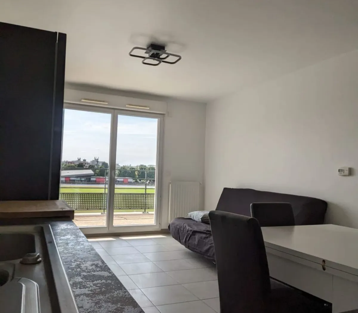 Location Athis-Mons Appartement 7e4ffd8a