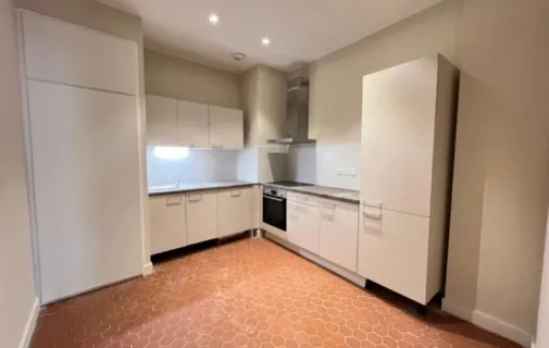 Location Marseille Appartement 7e966282