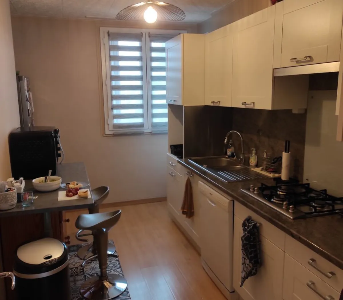 Location Avignon Appartement 7ead2ecf