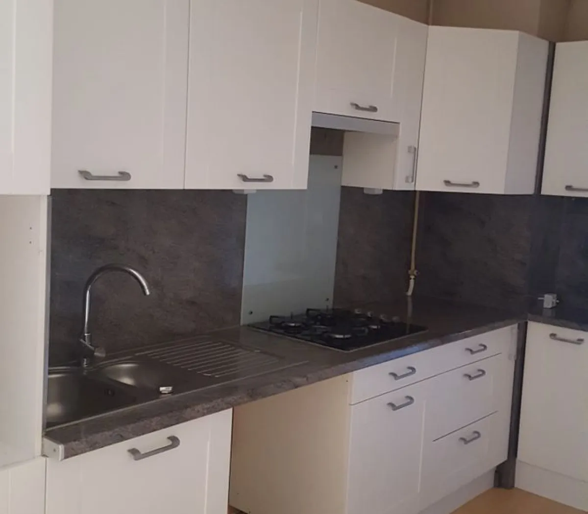 Location Avignon Appartement 7ead2ecf