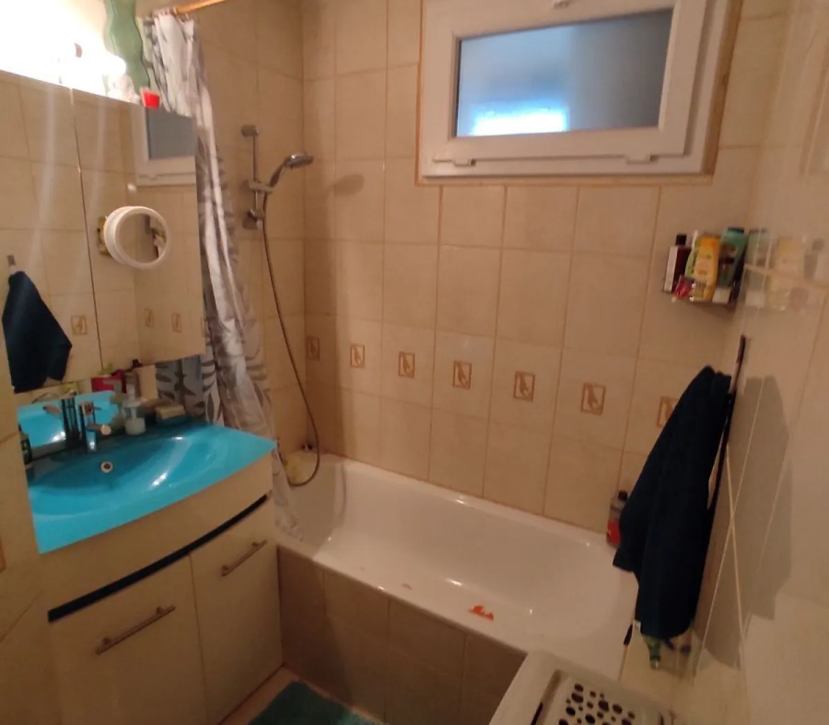 Location Avignon Appartement 7ead2ecf