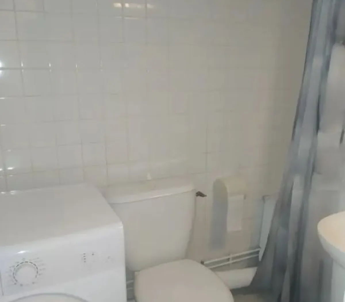 Location Marseille Appartement 7ec01743