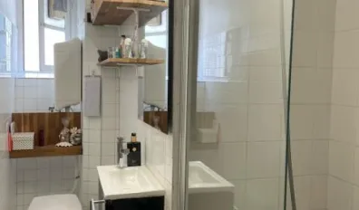 miniatureLocation Paris Appartement 7ed6a2792