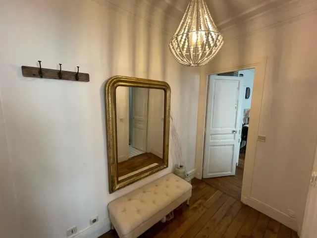 Location Paris Appartement 7ed6a2795