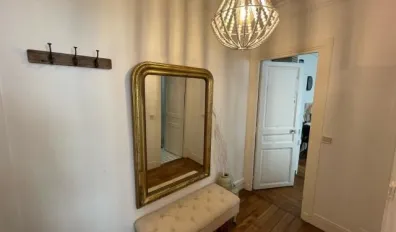 miniatureLocation Paris Appartement 7ed6a2792