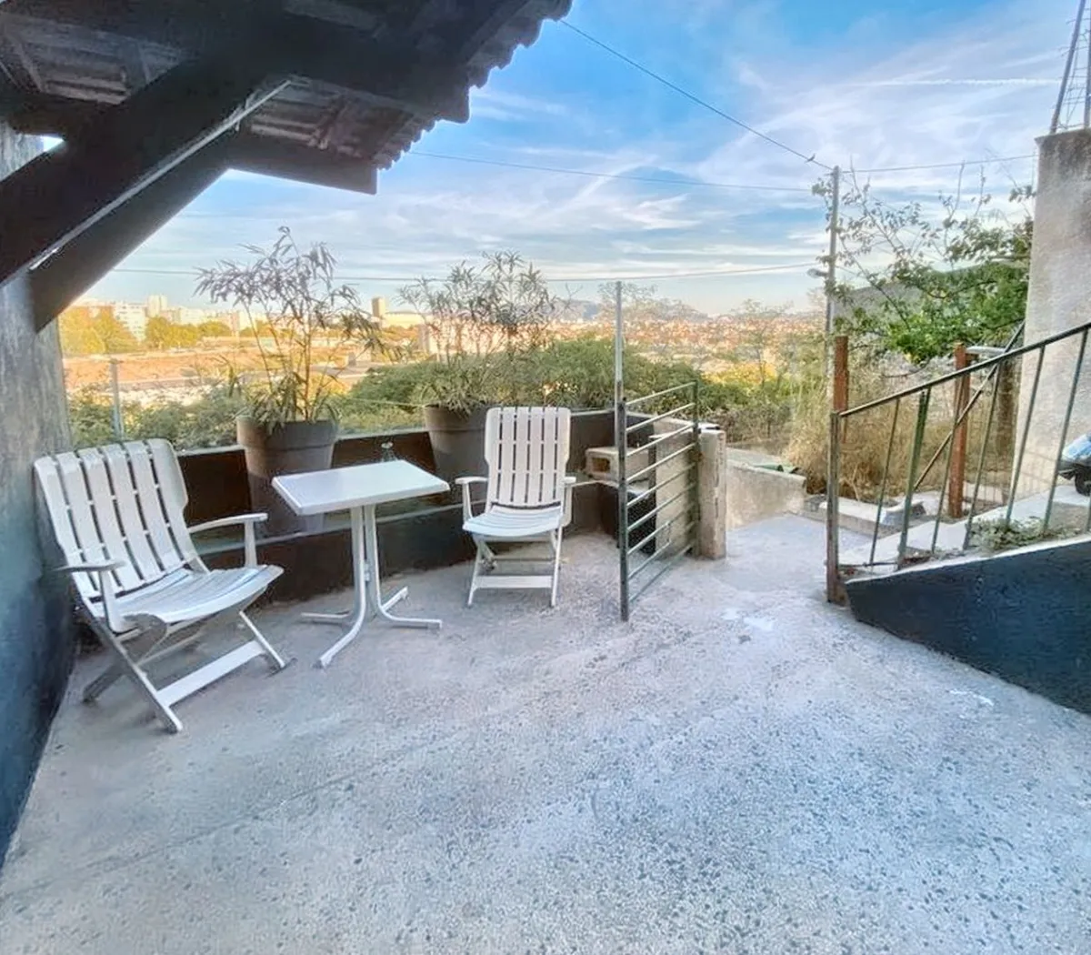 Location Marseille Appartement 7ed7a6df