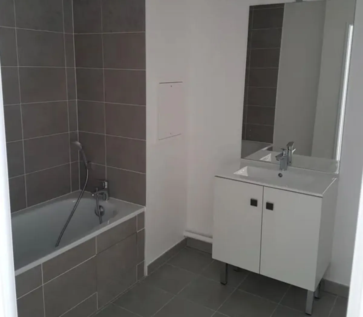 Location Villejuif Appartement 7eeb4794