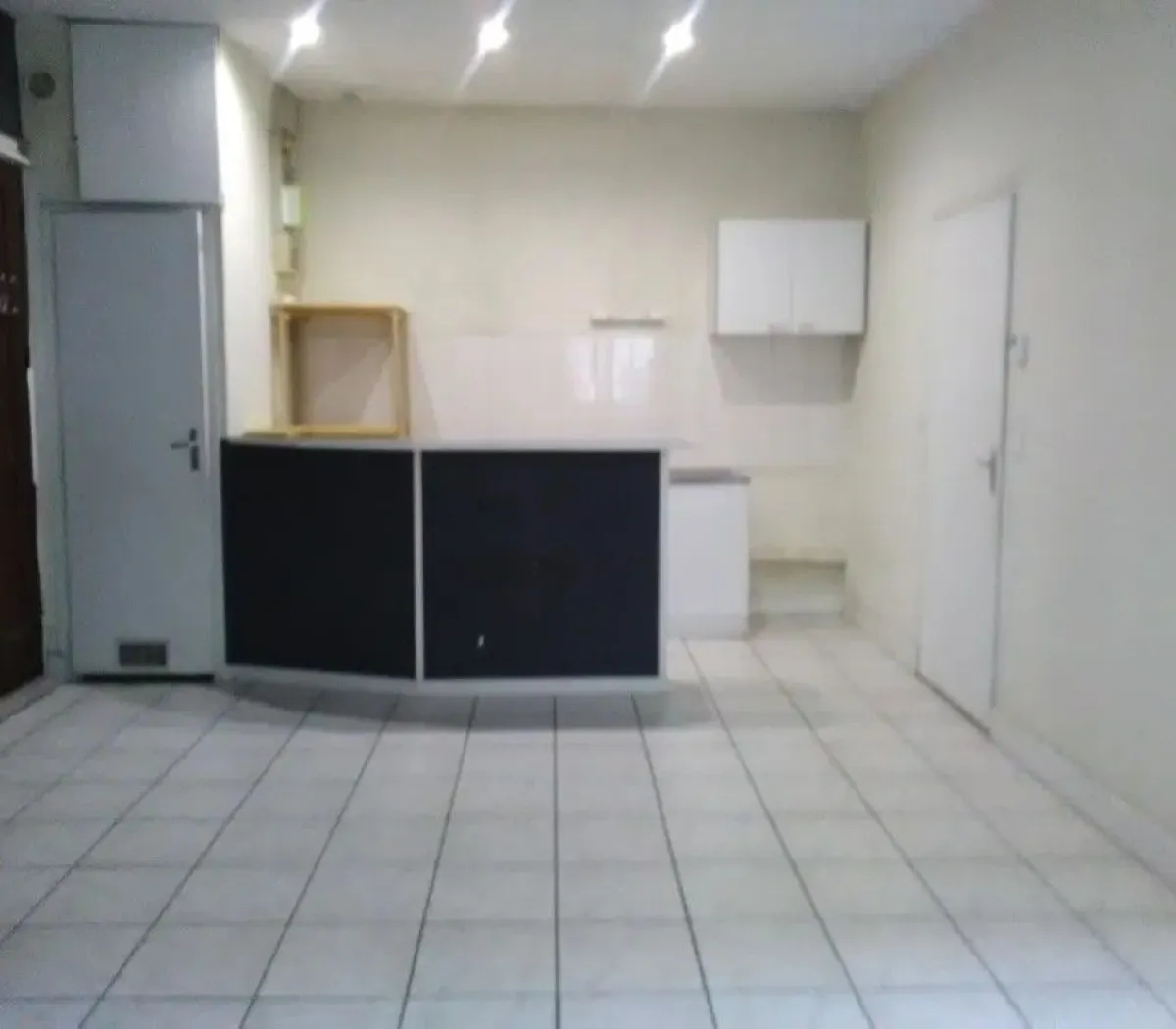 Location Lyon Appartement 7eee0c87