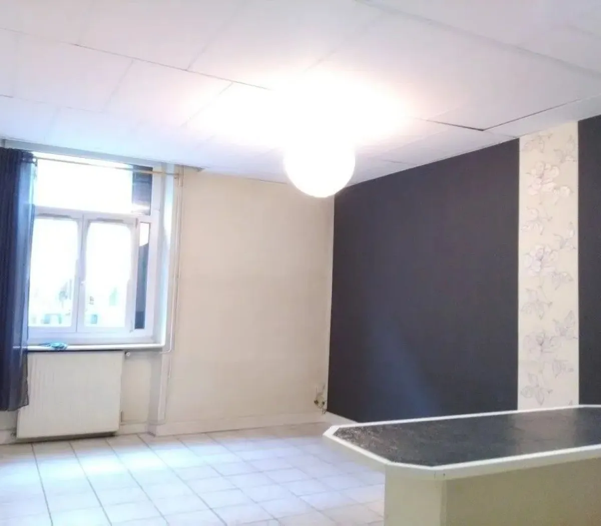 Location Lyon Appartement 7eee0c87