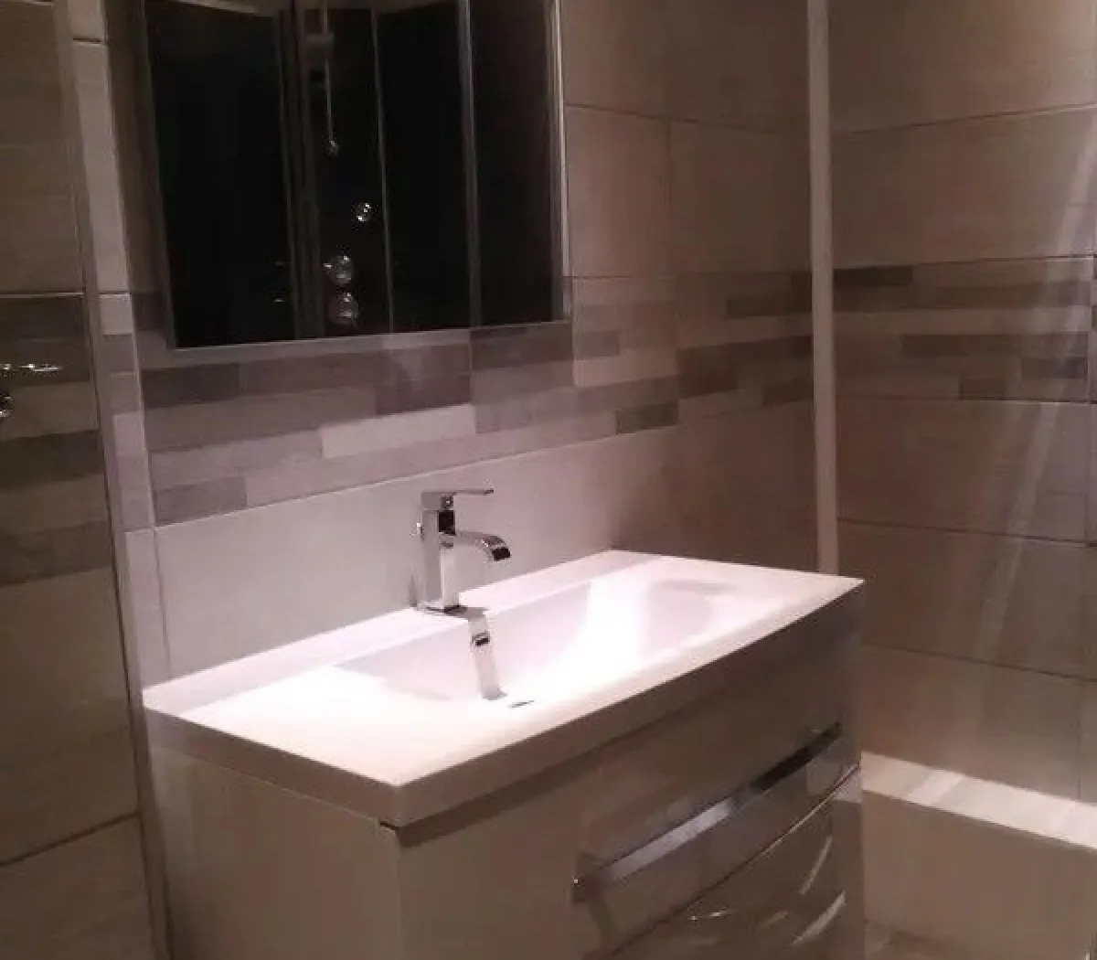 Location Lyon Appartement 7eee0c87