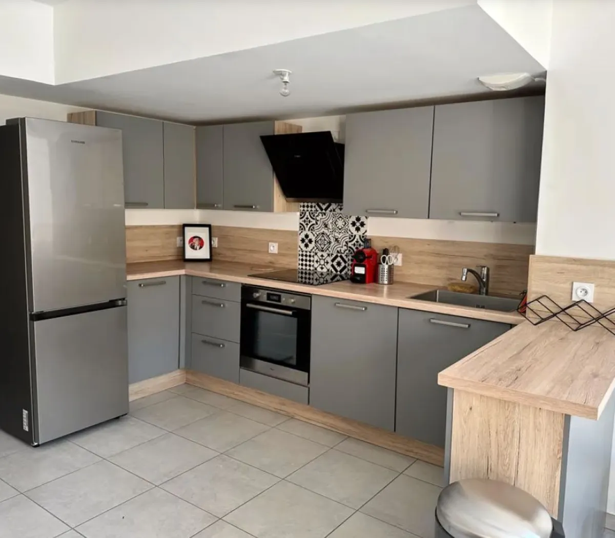 Location Lyon Appartement 7ef2bc58