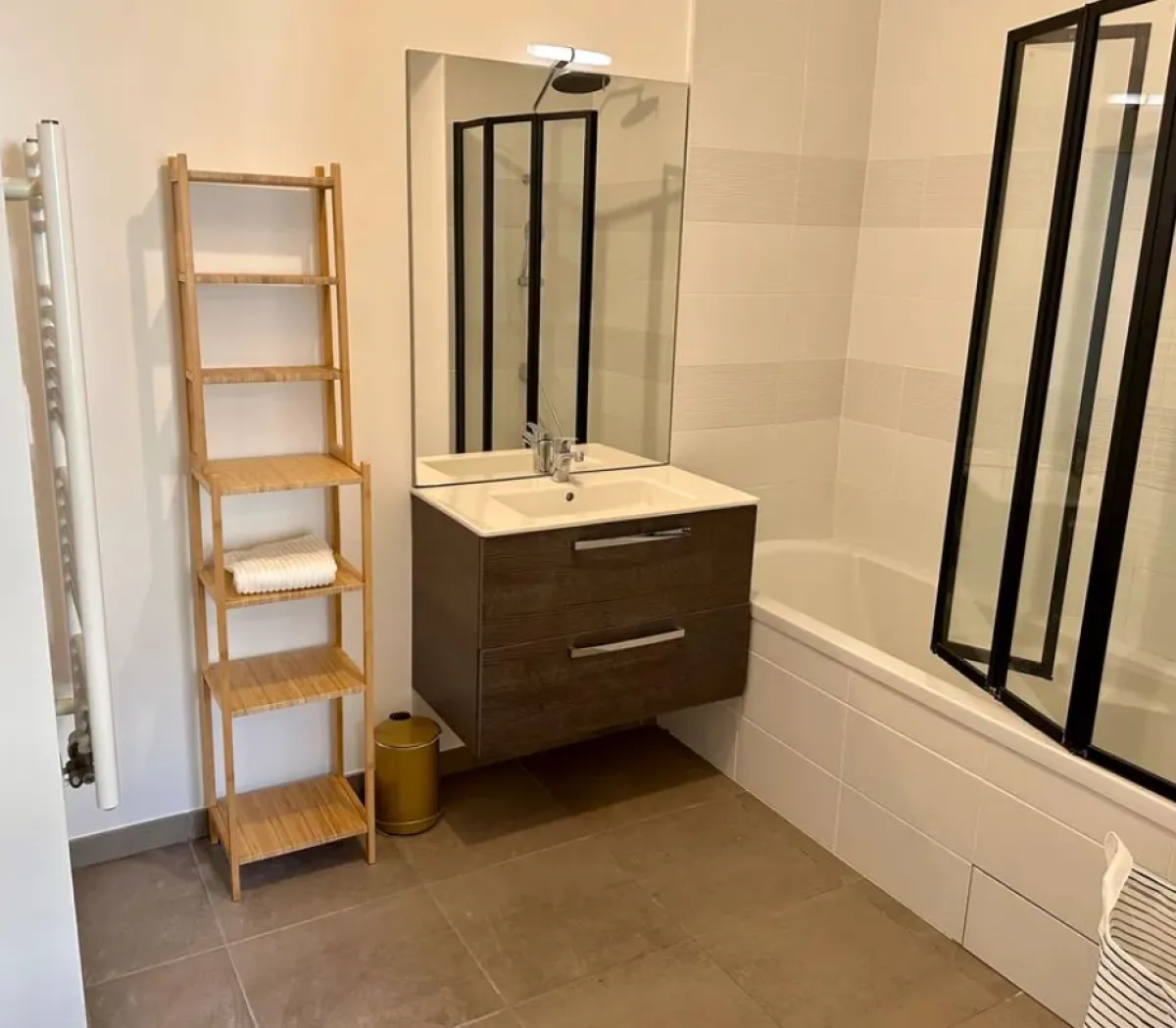 Location Lyon Appartement 7ef2bc58