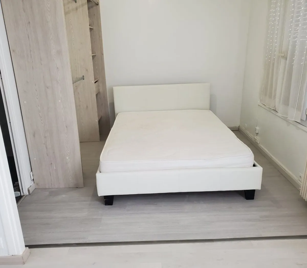 Location Vélizy-Villacoublay Appartement 7efc0b91