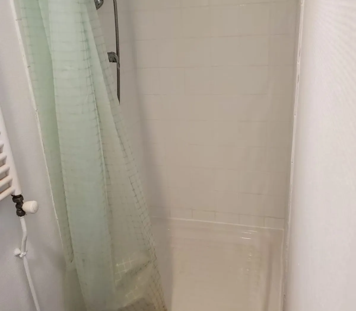 Location Vélizy-Villacoublay Appartement 7efc0b91