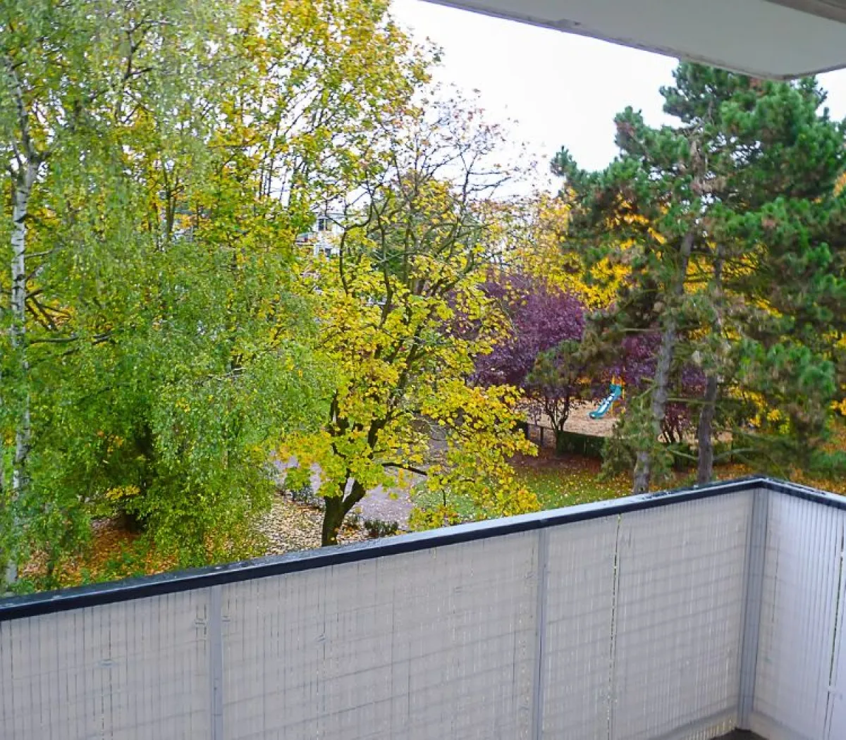 Location Marly-le-Roi Appartement 7f2a7d12