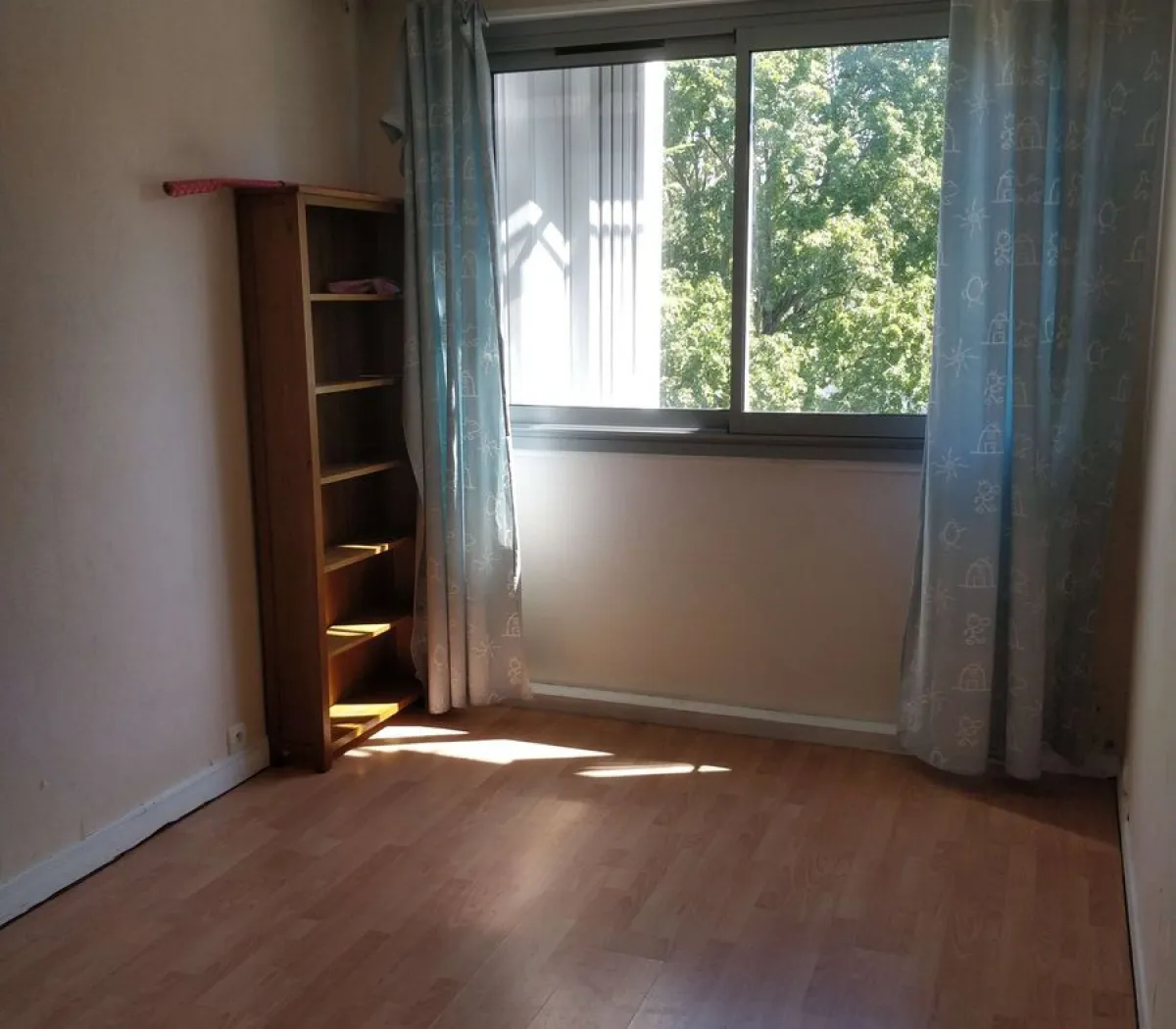 Location Marly-le-Roi Appartement 7f2a7d12