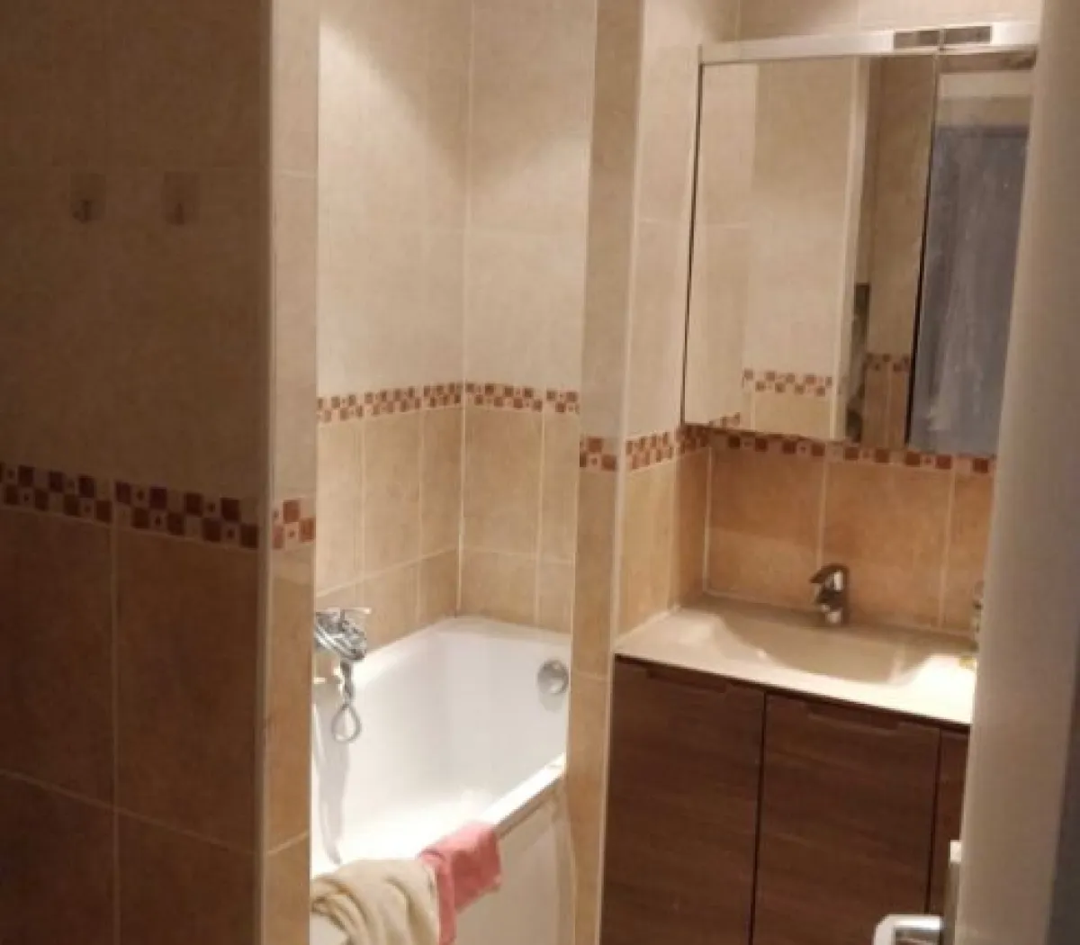 Location Marly-le-Roi Appartement 7f2a7d12