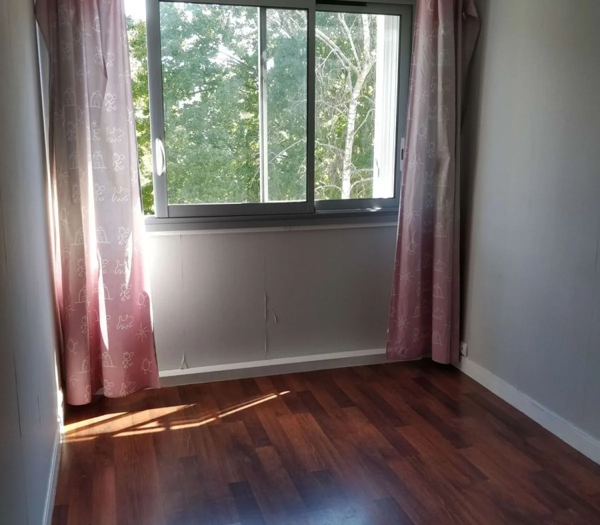 Location Marly-le-Roi Appartement 7f2a7d12