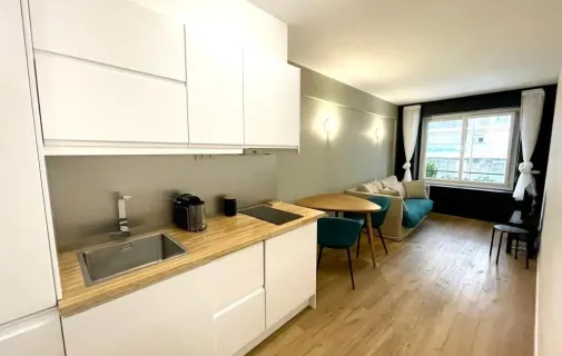 Location Paris Appartement 7f38f22e