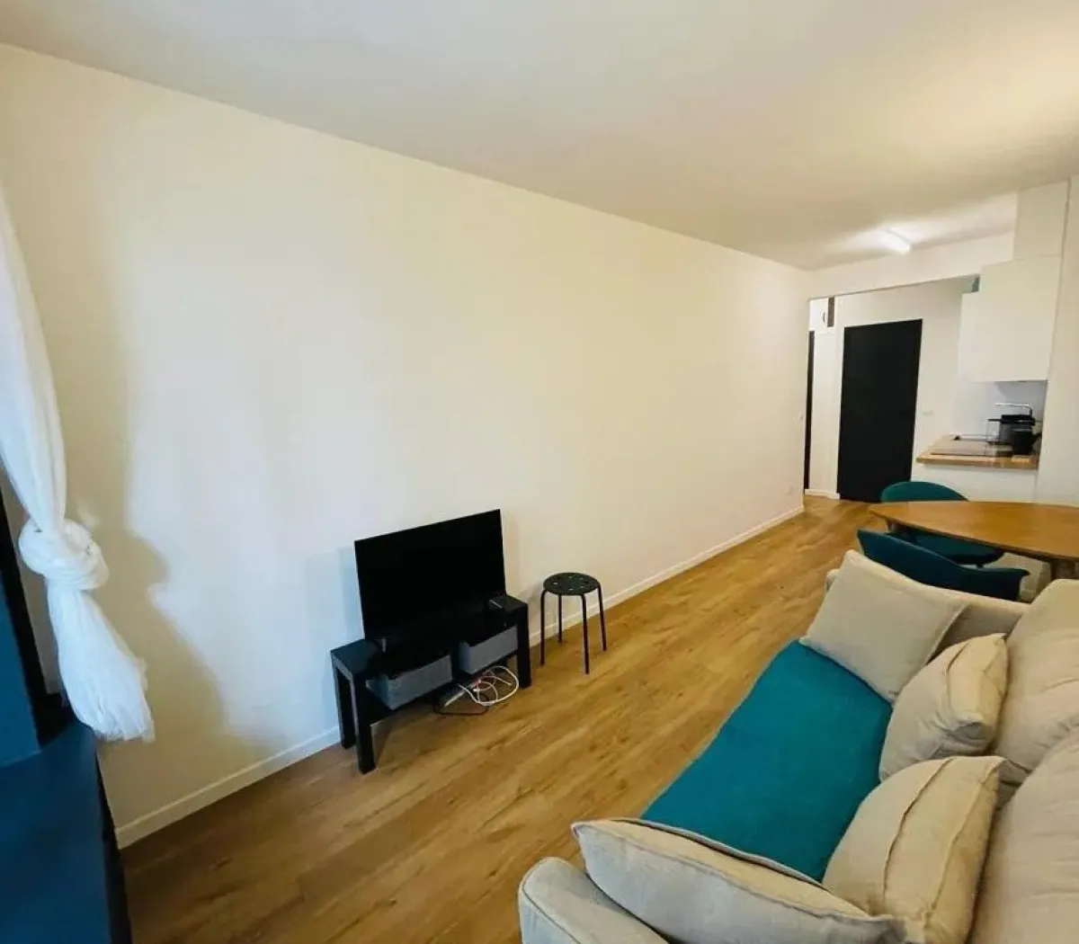 Location Paris Appartement 7f38f22e