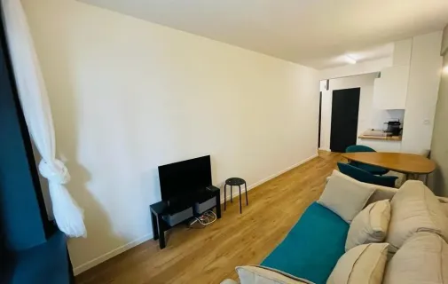 Location Paris Appartement 7f38f22e