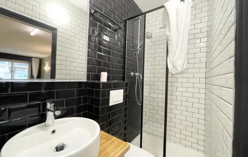 Location Paris Appartement 7f38f22e