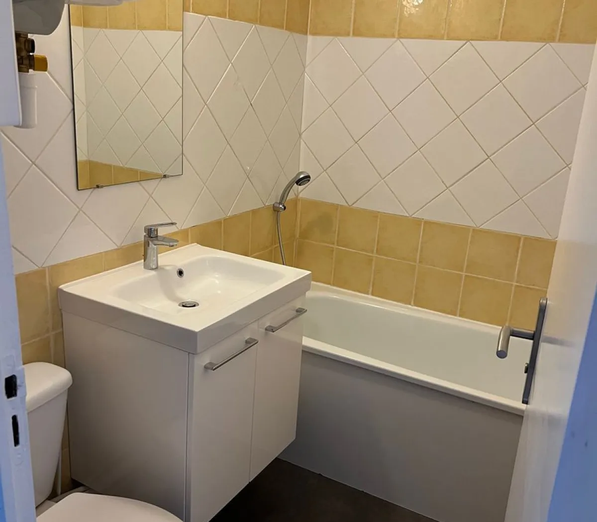 Location Lille Appartement 7f3b0c76