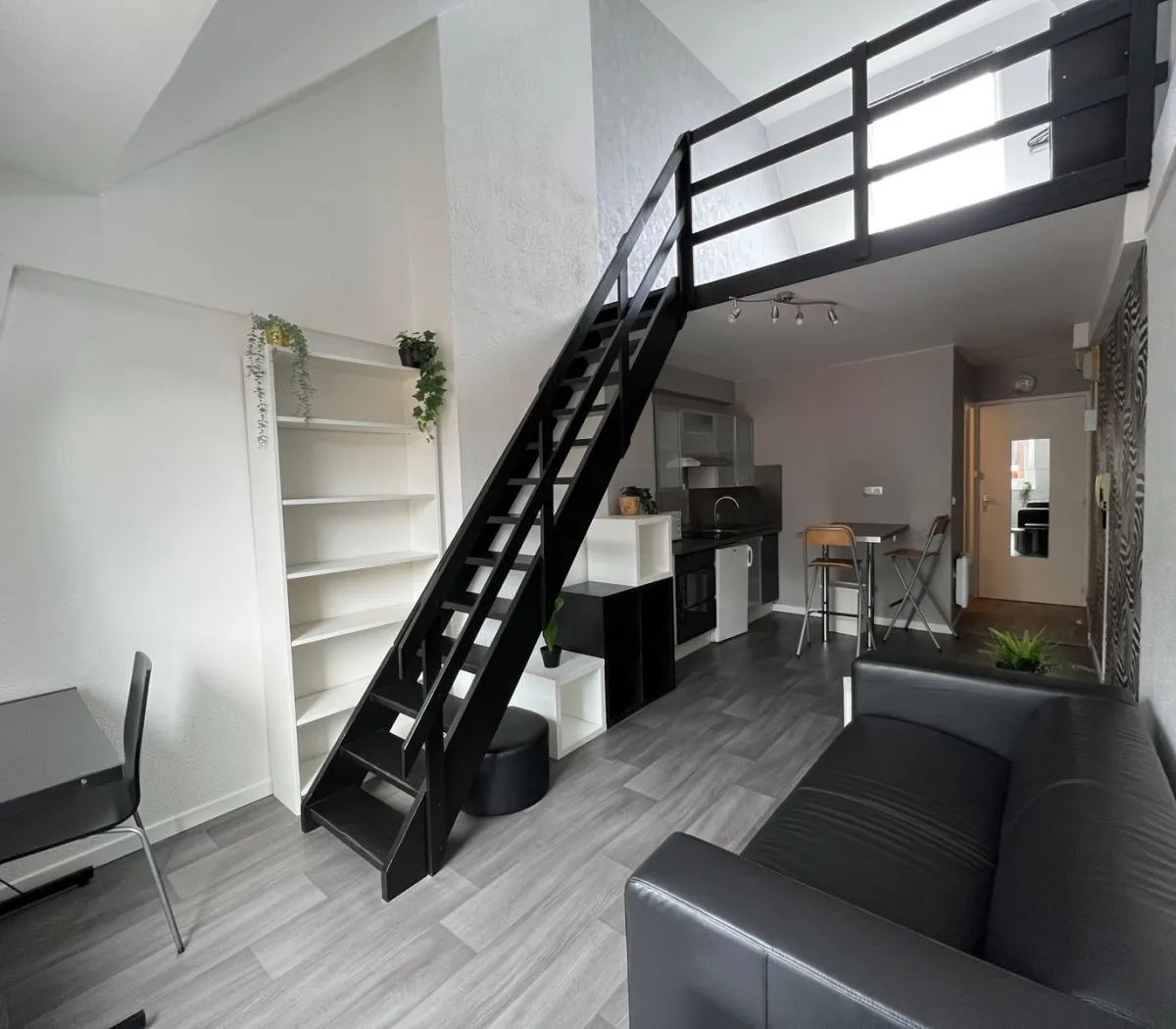 Location Lille Appartement 7f3b0c76