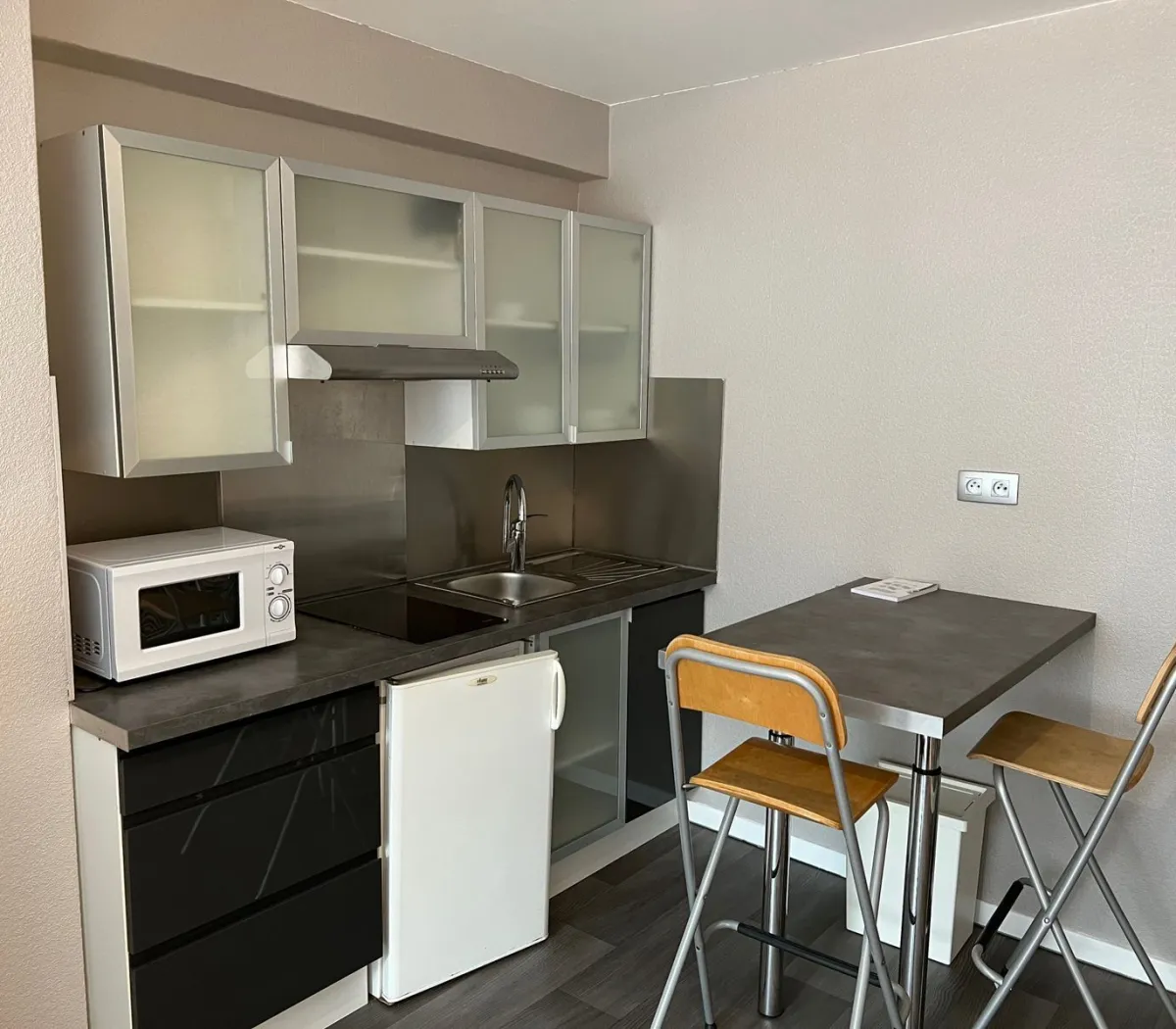 Location Lille Appartement 7f3b0c76