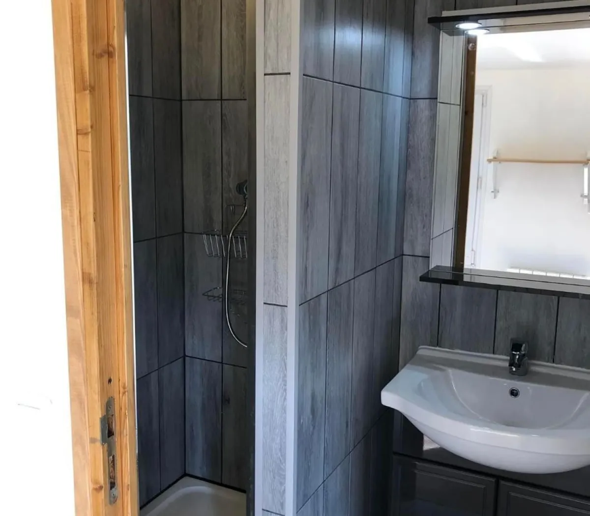 Location Rueil-Malmaison Maison 7f478fb2