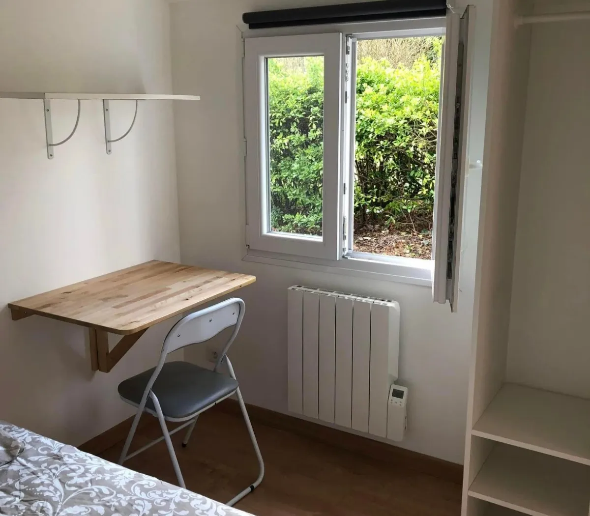 Location Rueil-Malmaison Maison 7f478fb2