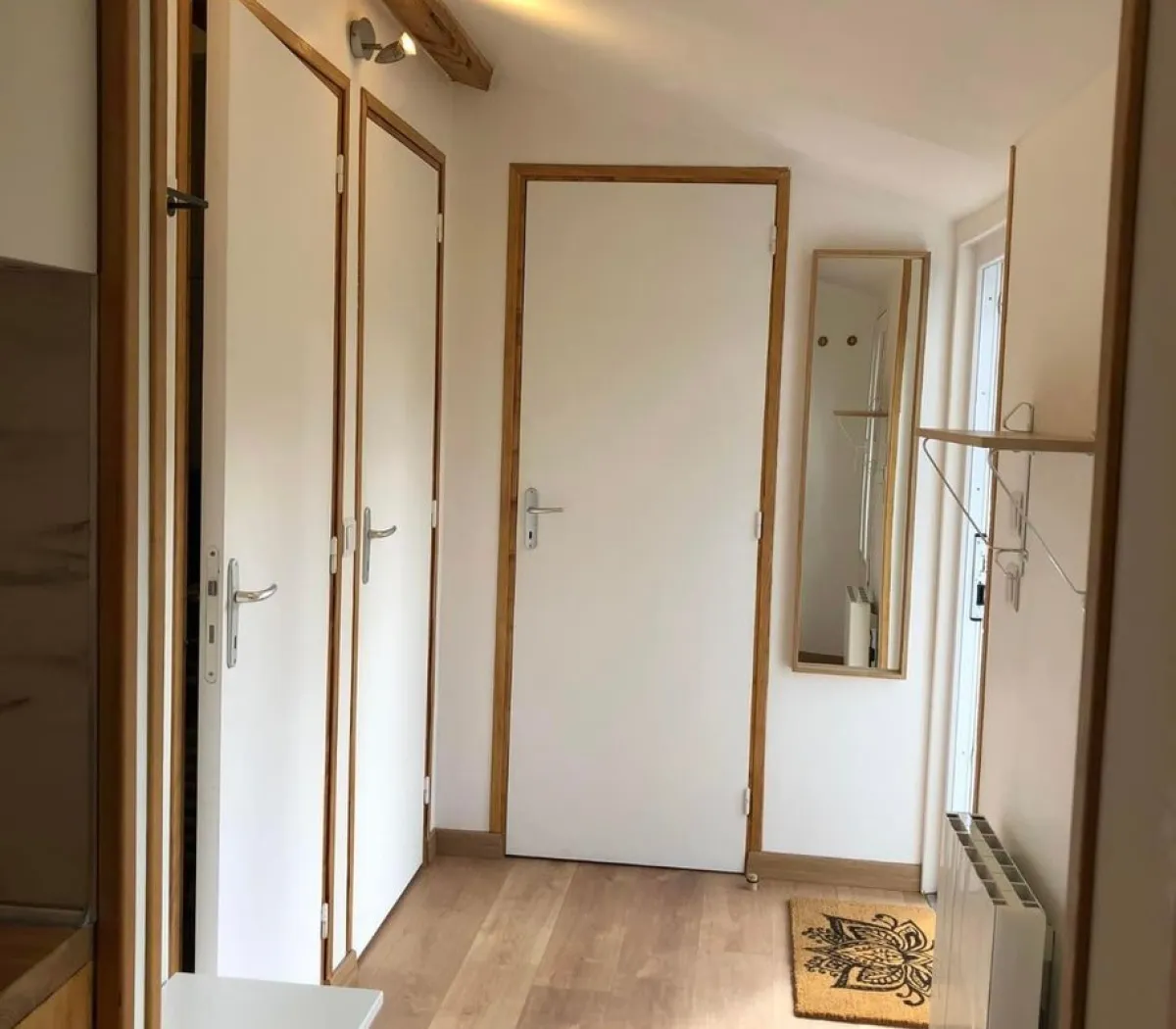 Location Rueil-Malmaison Maison 7f478fb2