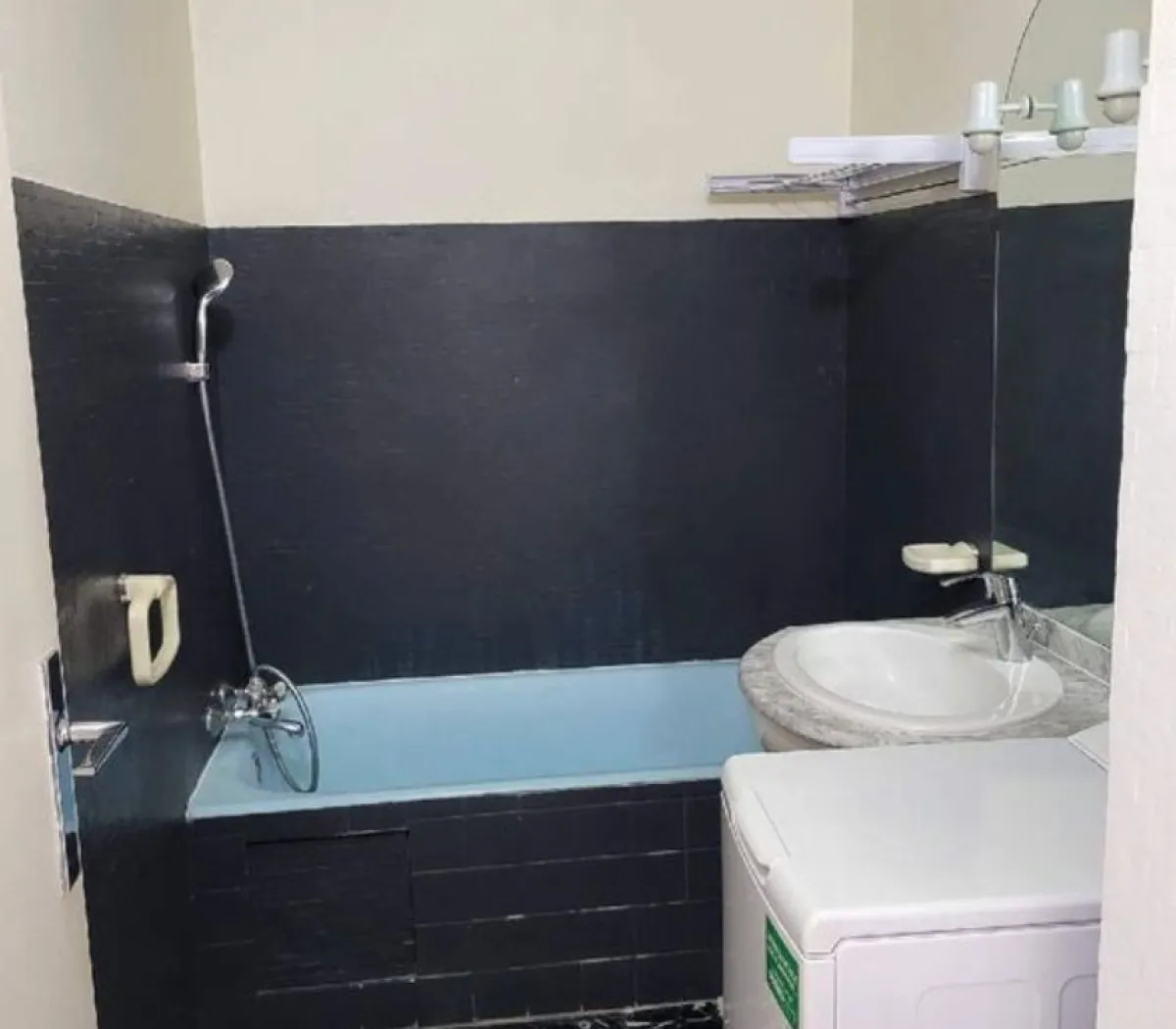 Location Boulogne-Billancourt Appartement 7f54e441