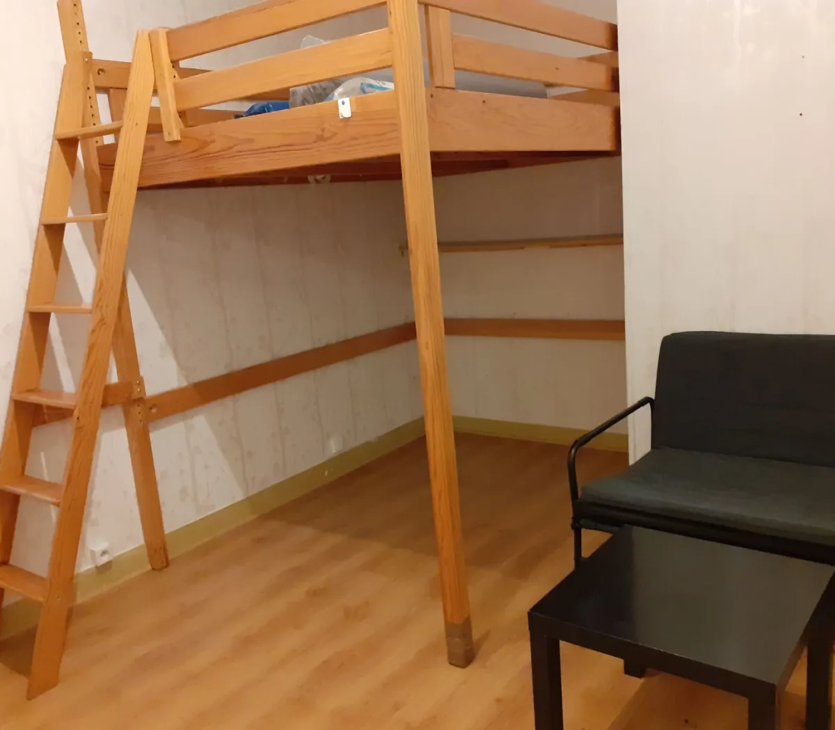 Location Houilles Appartement 7f5c56ec