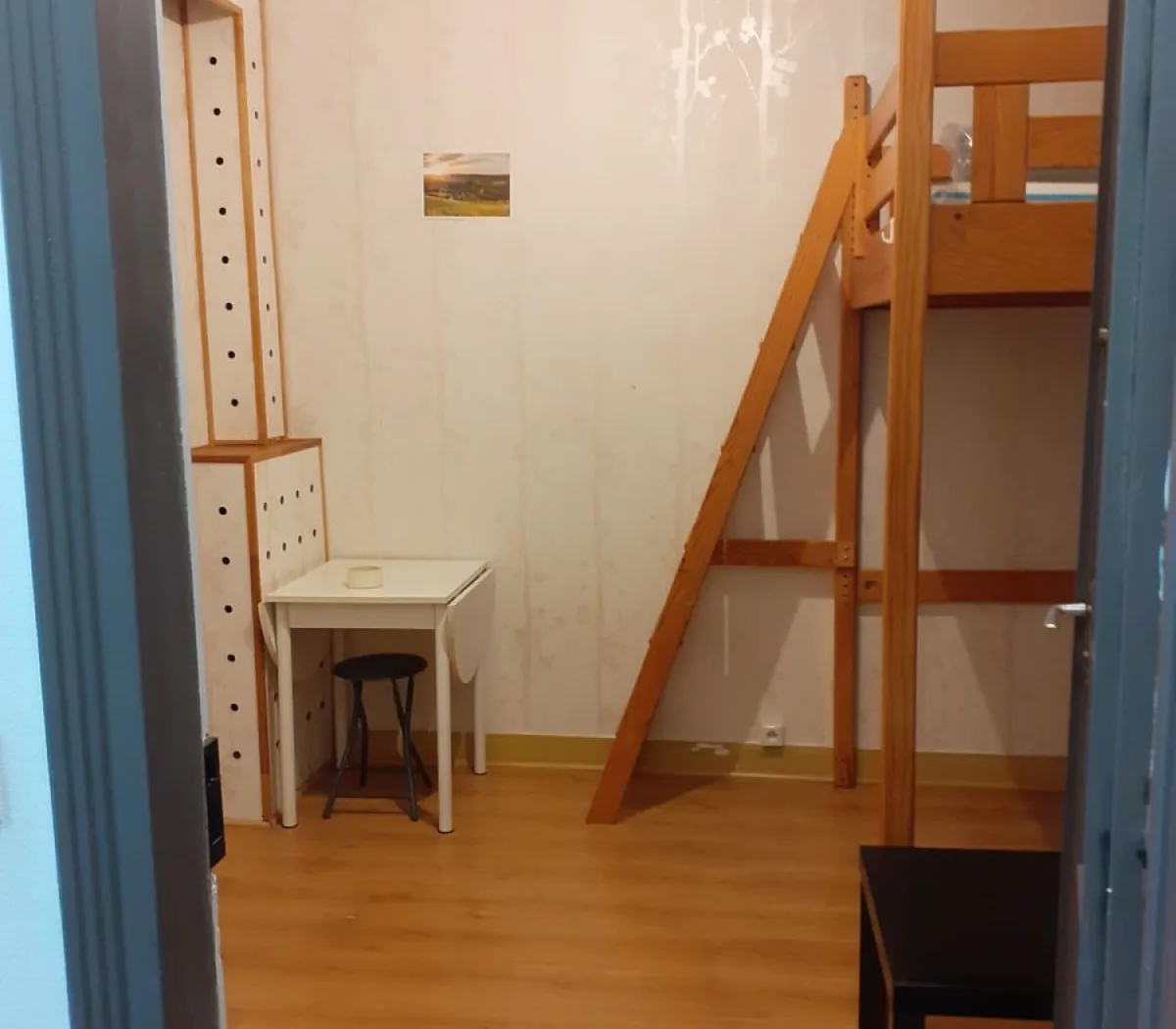 Location Houilles Appartement 7f5c56ec